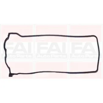 Joint de cache culbuteurs FAI AutoParts RC1274S