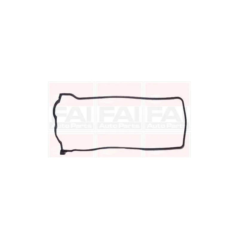 Joint de cache culbuteurs FAI AutoParts RC1274S