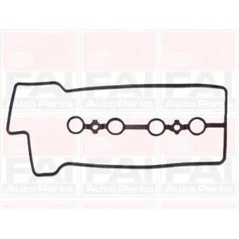 Joint de cache culbuteurs FAI AutoParts RC1275S
