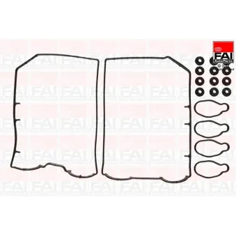 Joint de cache culbuteurs FAI AutoParts