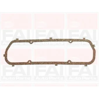 Joint de cache culbuteurs FAI AutoParts RC128S