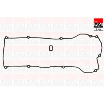 Joint de cache culbuteurs FAI AutoParts RC1292S