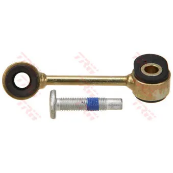 Entretoise/tige, stabilisateur TRW JTS440