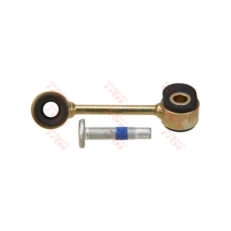 Entretoise/tige, stabilisateur TRW JTS440