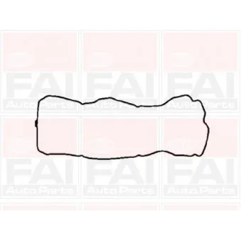 Joint de cache culbuteurs FAI AutoParts RC1294S