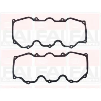 Joint de cache culbuteurs FAI AutoParts RC1299S