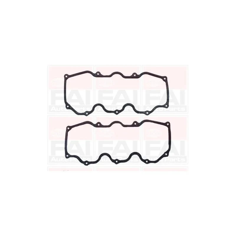 Joint de cache culbuteurs FAI AutoParts RC1299S