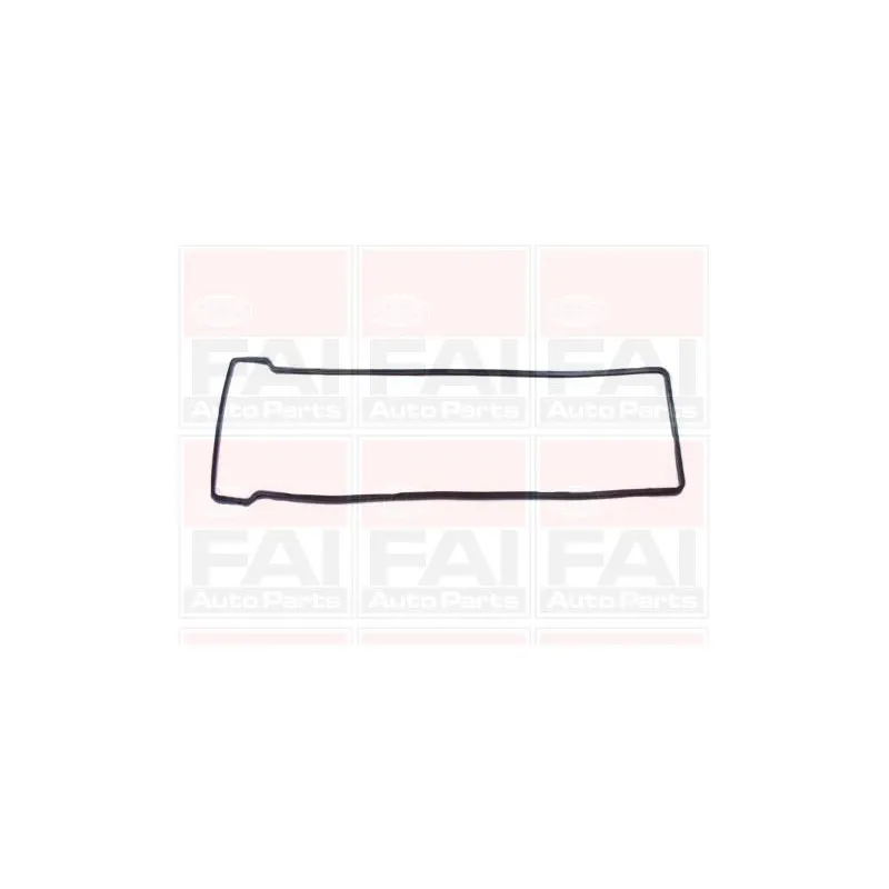 Joint de cache culbuteurs FAI AutoParts RC1300S