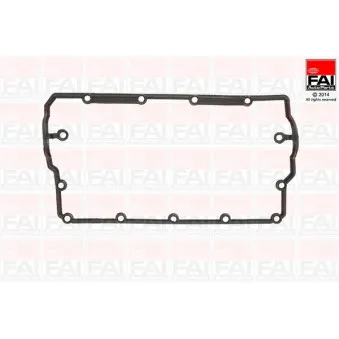 Joint de cache culbuteurs FAI AutoParts RC1316S