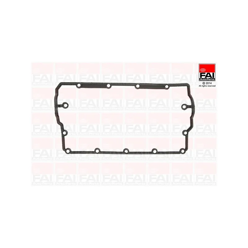 Joint de cache culbuteurs FAI AutoParts RC1316S
