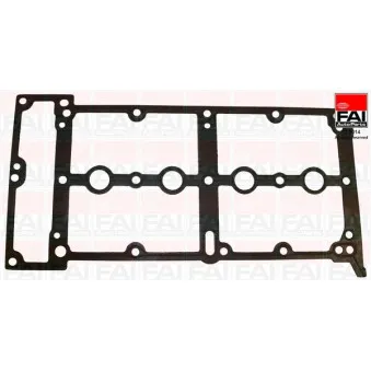 Joint de cache culbuteurs FAI AutoParts RC1321S