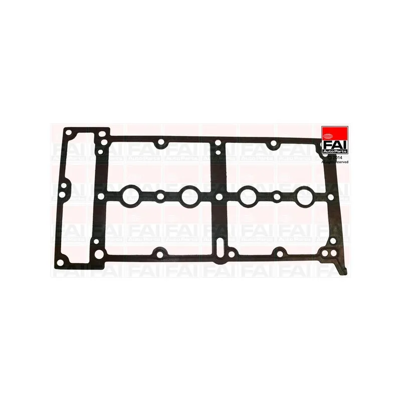 Joint de cache culbuteurs FAI AutoParts RC1321S
