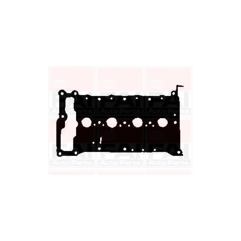 Joint de cache culbuteurs FAI AutoParts RC1323S