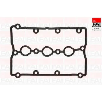 Joint de cache culbuteurs FAI AutoParts RC1326S