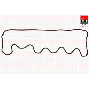 Joint de cache culbuteurs FAI AutoParts RC1328S