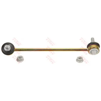 Entretoise/tige, stabilisateur TRW JTS441