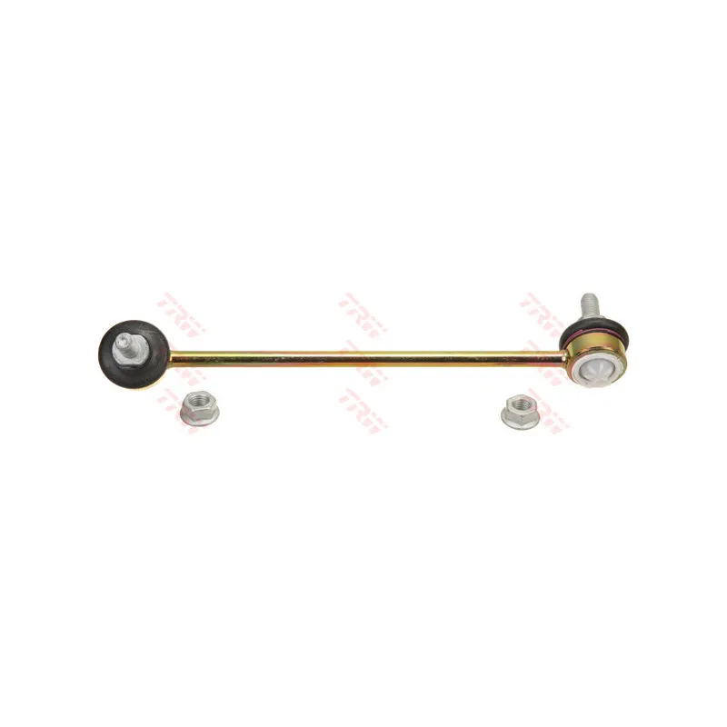 Entretoise/tige, stabilisateur TRW JTS441