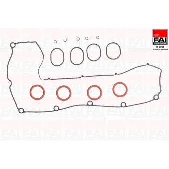 Joint de cache culbuteurs FAI AutoParts RC1357S