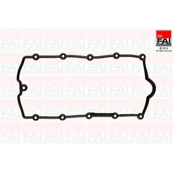 Joint de cache culbuteurs FAI AutoParts RC1360S