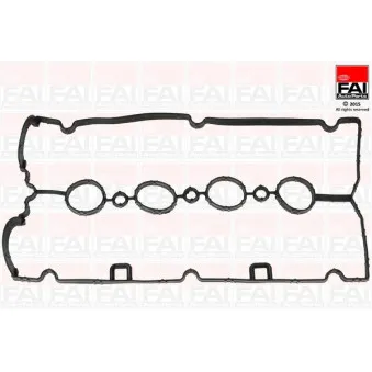 Joint de cache culbuteurs FAI AutoParts RC1364S