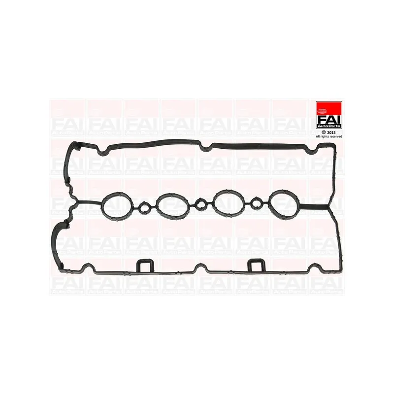 Joint de cache culbuteurs FAI AutoParts RC1364S