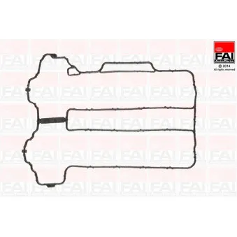 Joint de cache culbuteurs FAI AutoParts RC1381S