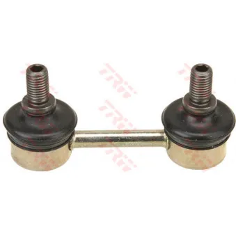 Entretoise/tige, stabilisateur TRW JTS442