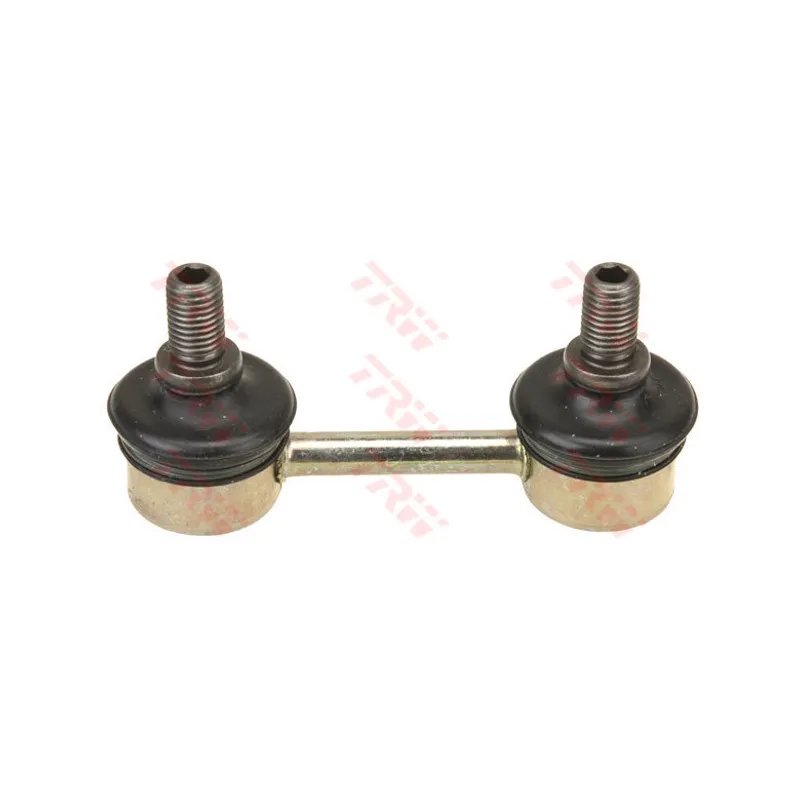 Entretoise/tige, stabilisateur TRW JTS442