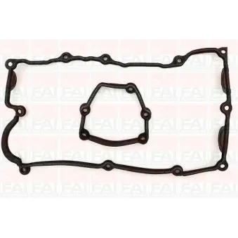 Joint de cache culbuteurs FAI AutoParts RC1390S