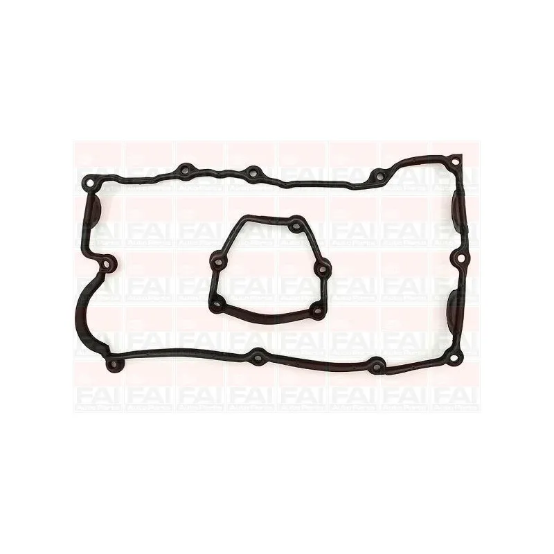 Joint de cache culbuteurs FAI AutoParts RC1390S