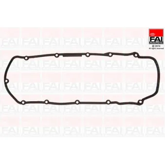 Joint de cache culbuteurs FAI AutoParts RC1412S