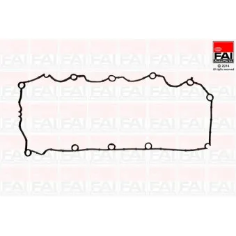 Joint de cache culbuteurs FAI AutoParts RC1417S