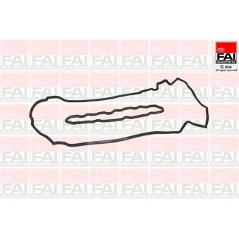 Joint de cache culbuteurs FAI AutoParts RC1419S