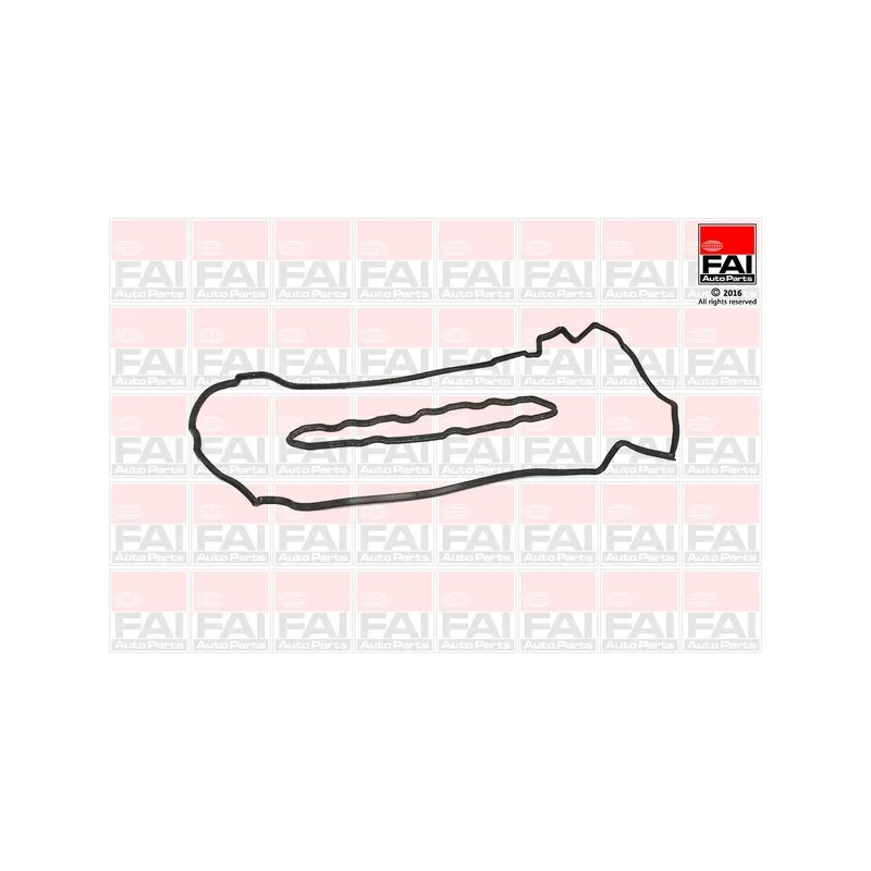 Joint de cache culbuteurs FAI AutoParts RC1419S