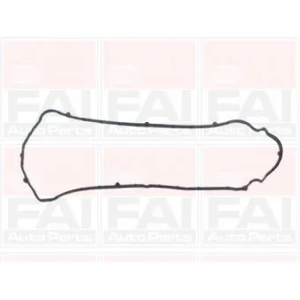 Joint de cache culbuteurs FAI AutoParts RC1431S