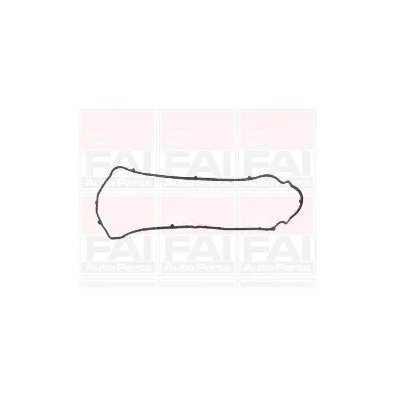 Joint de cache culbuteurs FAI AutoParts RC1431S