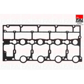 Joint de cache culbuteurs FAI AutoParts RC1437S
