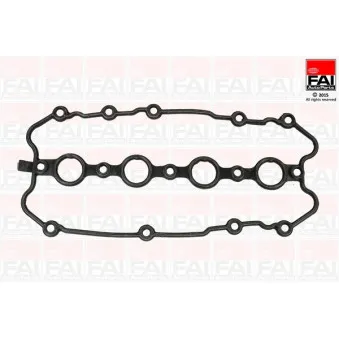 Joint de cache culbuteurs FAI AutoParts RC1438S
