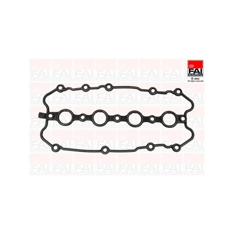 Joint de cache culbuteurs FAI AutoParts RC1438S