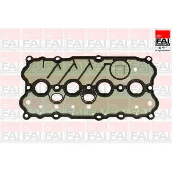 Joint de cache culbuteurs FAI AutoParts RC1439S