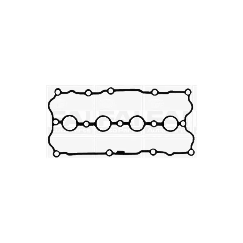 Joint de cache culbuteurs FAI AutoParts RC1440S