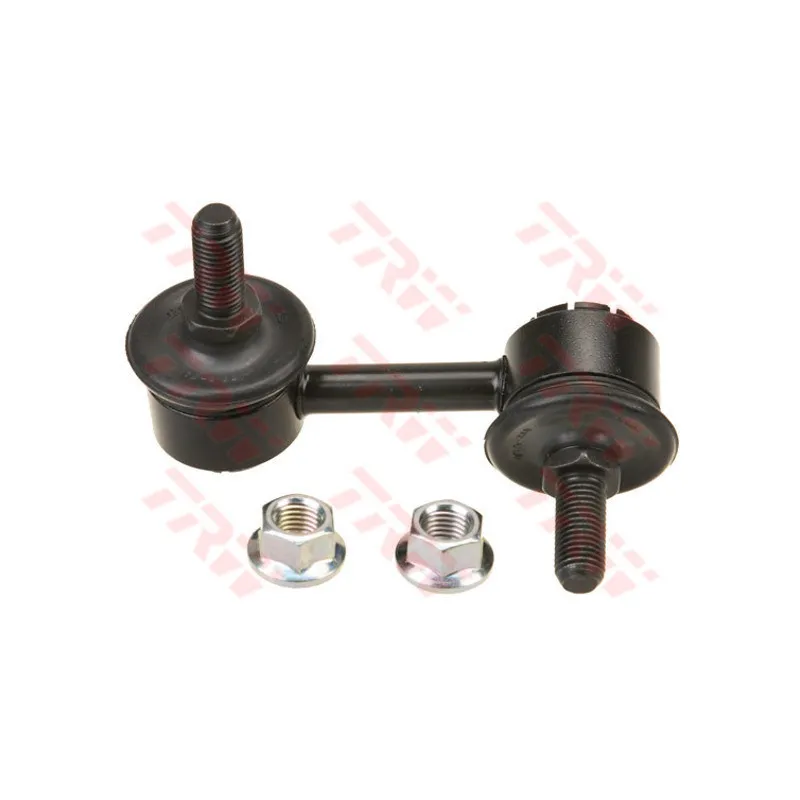 Entretoise/tige, stabilisateur TRW JTS444