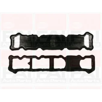 Joint de cache culbuteurs FAI AutoParts RC1442S