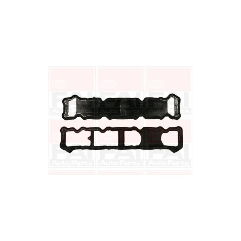 Joint de cache culbuteurs FAI AutoParts RC1442S