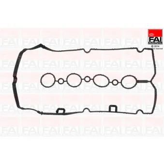 Joint de cache culbuteurs FAI AutoParts RC1443S