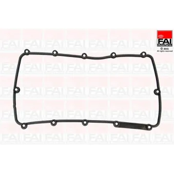 Joint de cache culbuteurs FAI AutoParts RC1452S