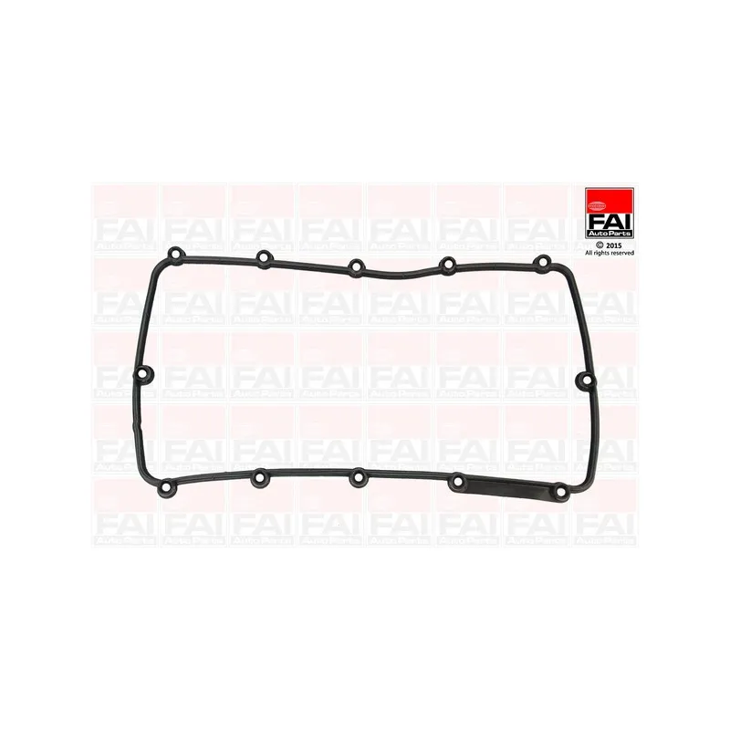 Joint de cache culbuteurs FAI AutoParts RC1452S