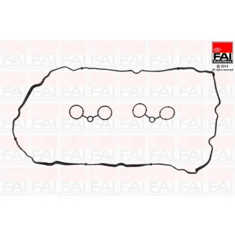 Joint de cache culbuteurs FAI AutoParts RC1461SK