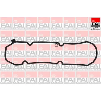 Joint de cache culbuteurs FAI AutoParts RC1467S