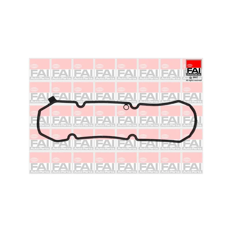Joint de cache culbuteurs FAI AutoParts RC1467S